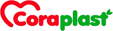 CoraPlast