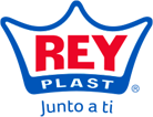 REY PLAST